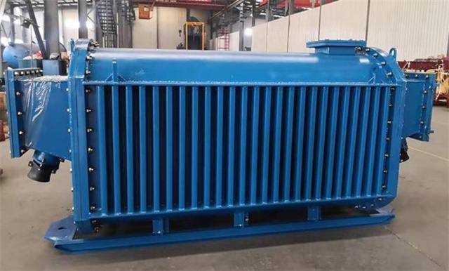 KBSG‑315KVA 矿用隔爆灵璧灵璧灵璧灵璧干式变压器 煤矿防爆变压器